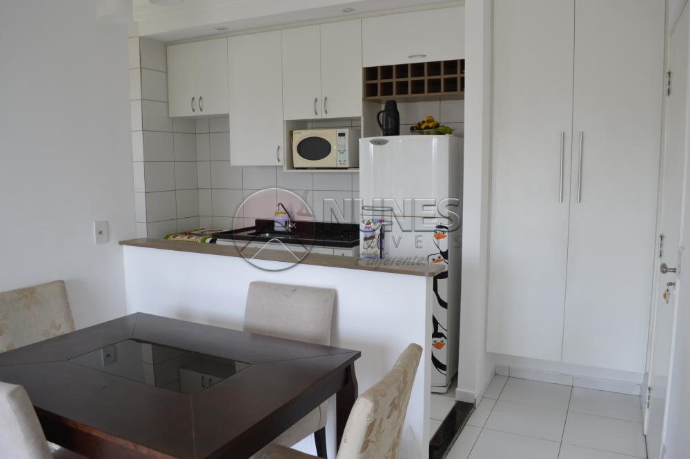 Alugar Apartamento / Apartamento em Osasco apenas R$ 1.650,00 - Foto 6 Alugar Apartamento / Apartamento em Osasco apenas R$ 1.650,00 - Foto 6