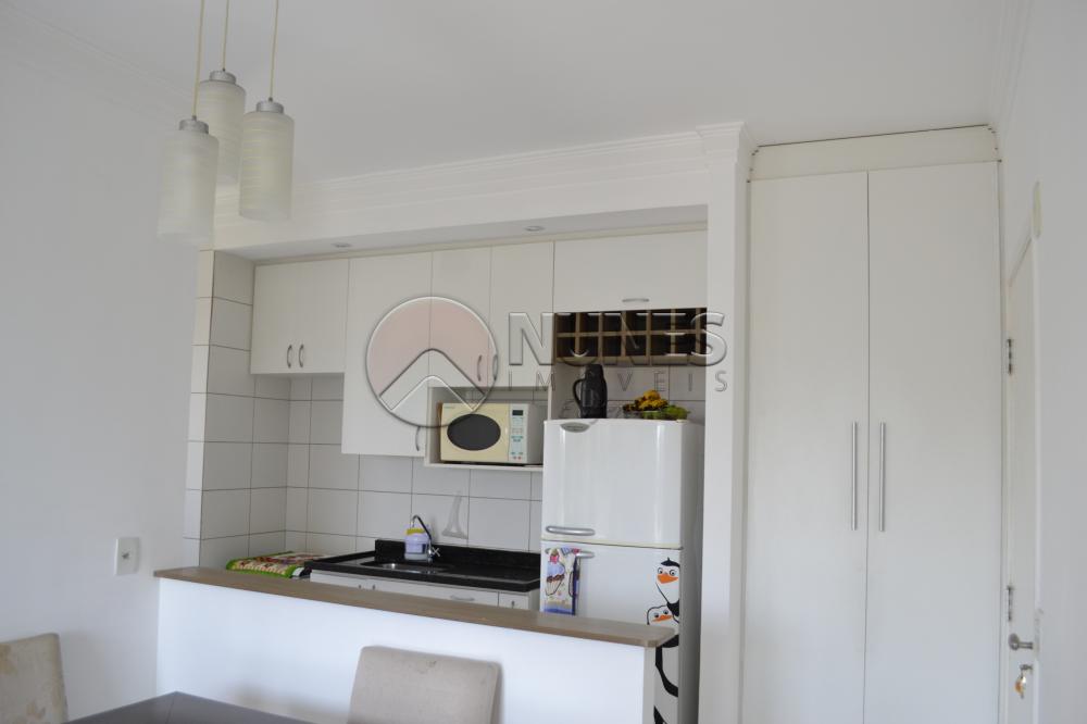 Alugar Apartamento / Apartamento em Osasco apenas R$ 1.650,00 - Foto 10 Alugar Apartamento / Apartamento em Osasco apenas R$ 1.650,00 - Foto 10