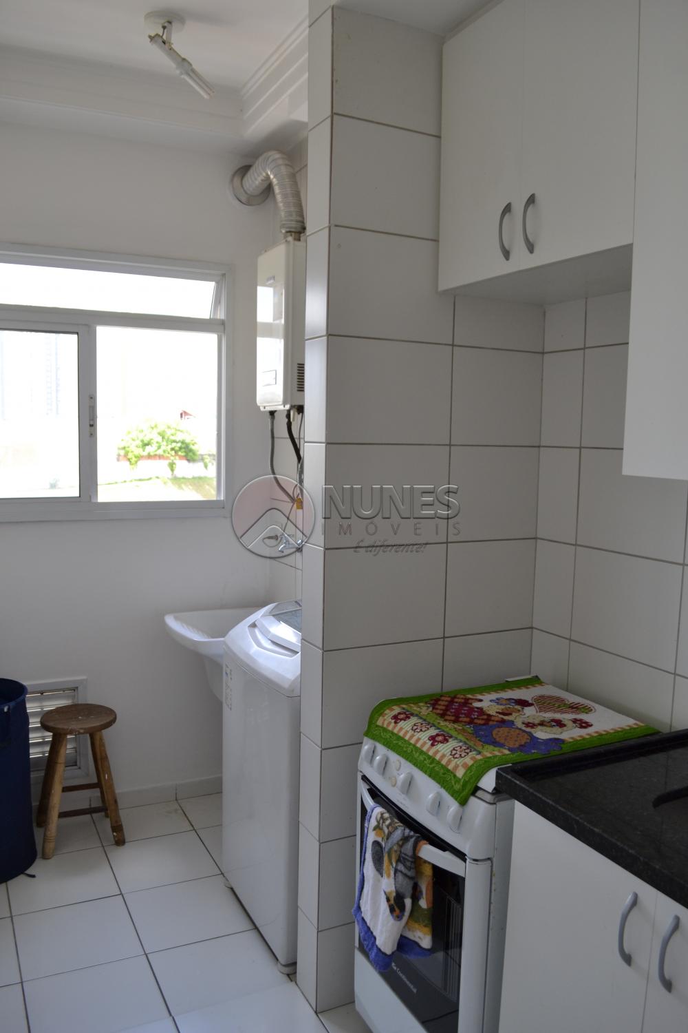 Alugar Apartamento / Apartamento em Osasco apenas R$ 1.650,00 - Foto 11 Alugar Apartamento / Apartamento em Osasco apenas R$ 1.650,00 - Foto 11