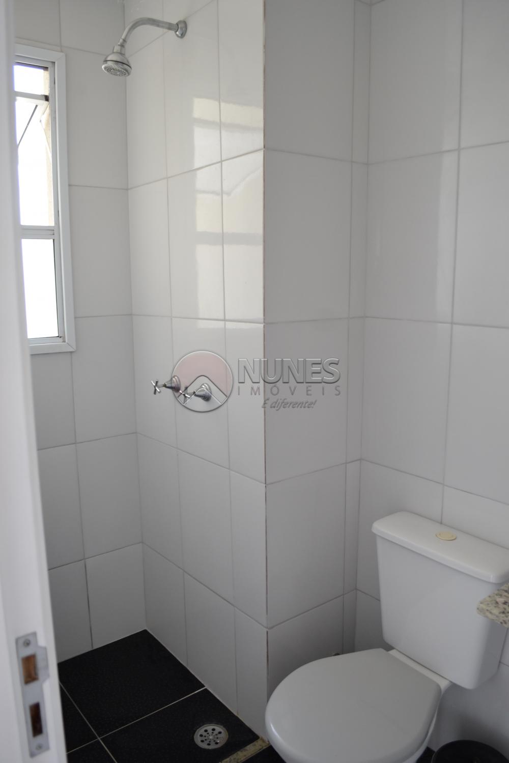Alugar Apartamento / Apartamento em Osasco apenas R$ 1.650,00 - Foto 25 Alugar Apartamento / Apartamento em Osasco apenas R$ 1.650,00 - Foto 25