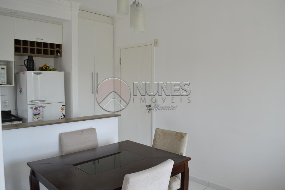 Alugar Apartamento / Apartamento em Osasco apenas R$ 1.650,00 - Foto 7 Alugar Apartamento / Apartamento em Osasco apenas R$ 1.650,00 - Foto 7