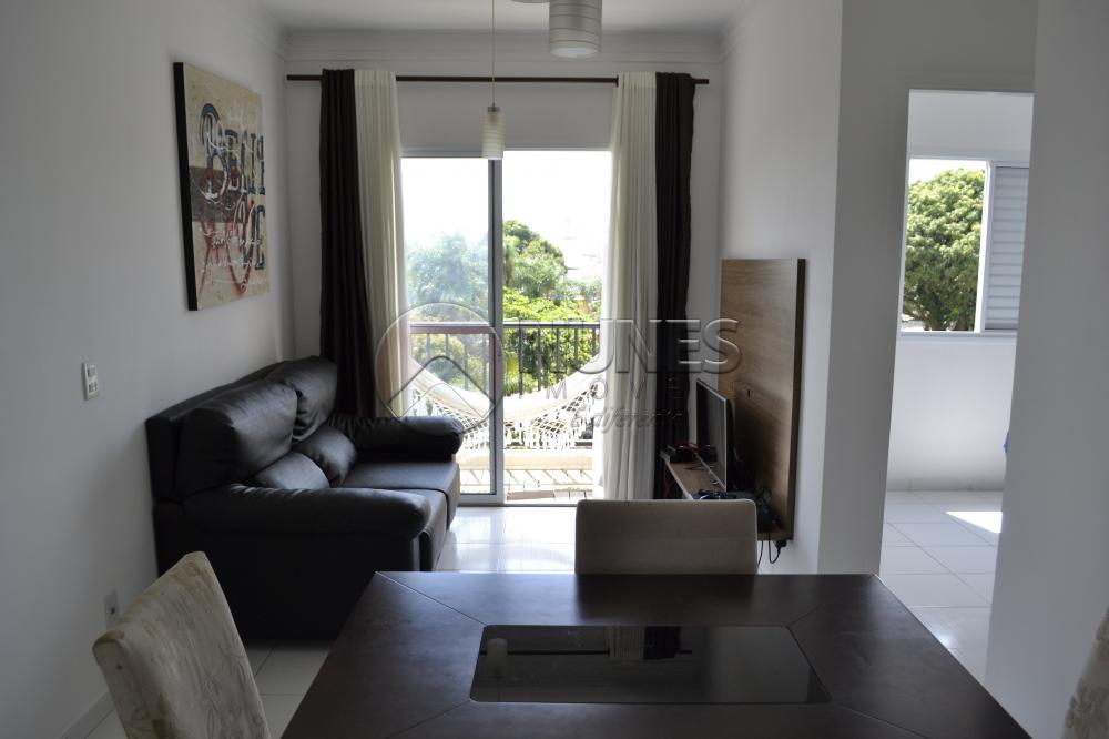 Alugar Apartamento / Apartamento em Osasco apenas R$ 1.650,00 - Foto 3 Alugar Apartamento / Apartamento em Osasco apenas R$ 1.650,00 - Foto 3
