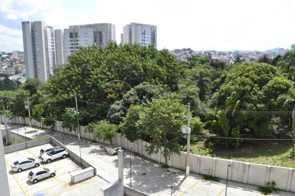 Alugar Apartamento / Apartamento em Osasco apenas R$ 1.650,00 - Foto 24 Alugar Apartamento / Apartamento em Osasco apenas R$ 1.650,00 - Foto 24