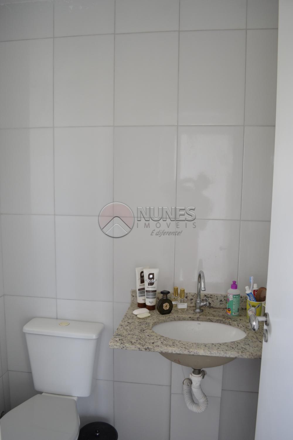 Alugar Apartamento / Apartamento em Osasco apenas R$ 1.650,00 - Foto 26 Alugar Apartamento / Apartamento em Osasco apenas R$ 1.650,00 - Foto 26