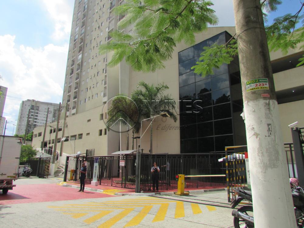 Alugar Apartamento / Apartamento em Osasco apenas R$ 1.650,00 - Foto 1 Alugar Apartamento / Apartamento em Osasco apenas R$ 1.650,00 - Foto 1