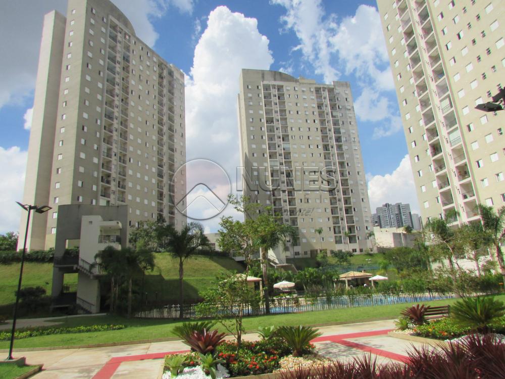 Alugar Apartamento / Apartamento em Osasco apenas R$ 1.650,00 - Foto 28 Alugar Apartamento / Apartamento em Osasco apenas R$ 1.650,00 - Foto 28