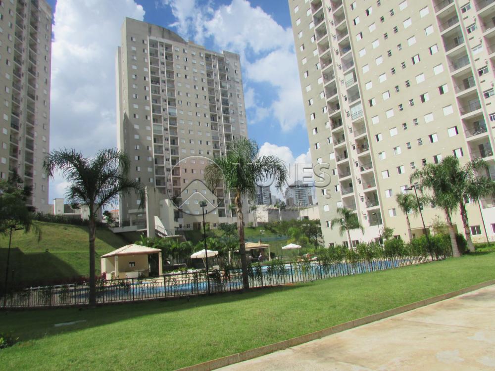 Alugar Apartamento / Apartamento em Osasco apenas R$ 1.650,00 - Foto 29 Alugar Apartamento / Apartamento em Osasco apenas R$ 1.650,00 - Foto 29