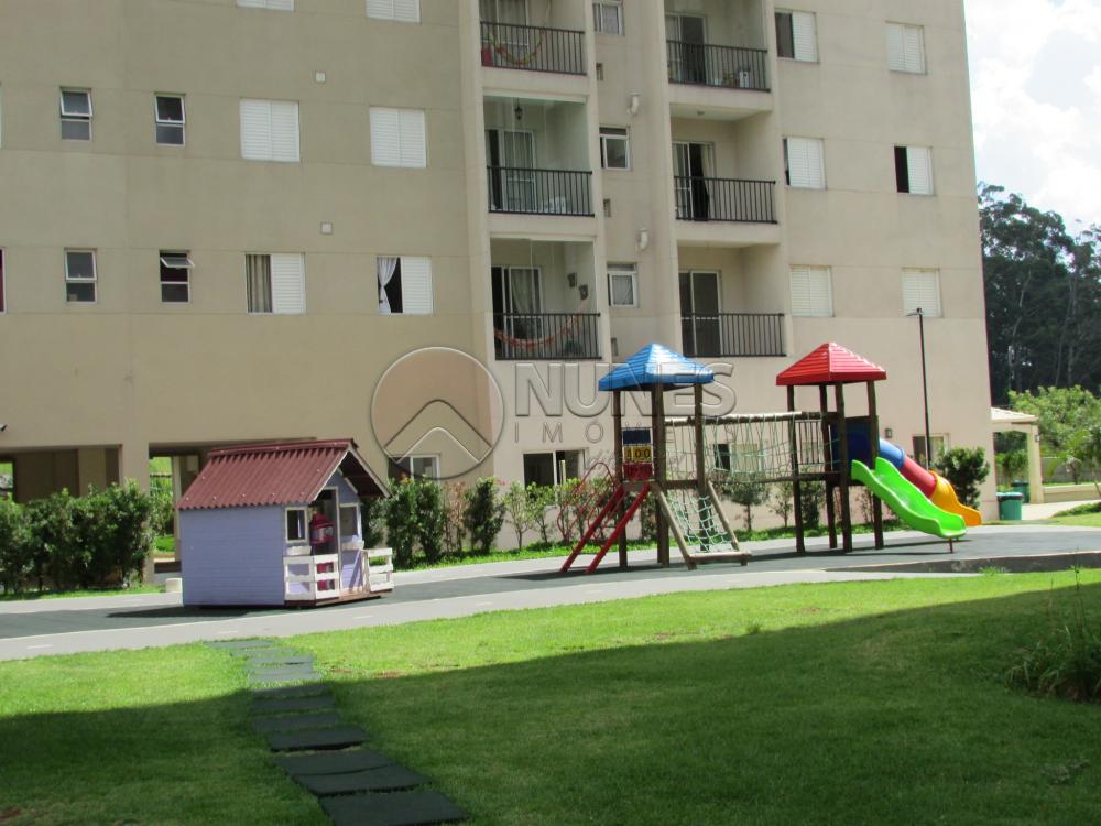 Alugar Apartamento / Apartamento em Osasco apenas R$ 1.650,00 - Foto 30 Alugar Apartamento / Apartamento em Osasco apenas R$ 1.650,00 - Foto 30