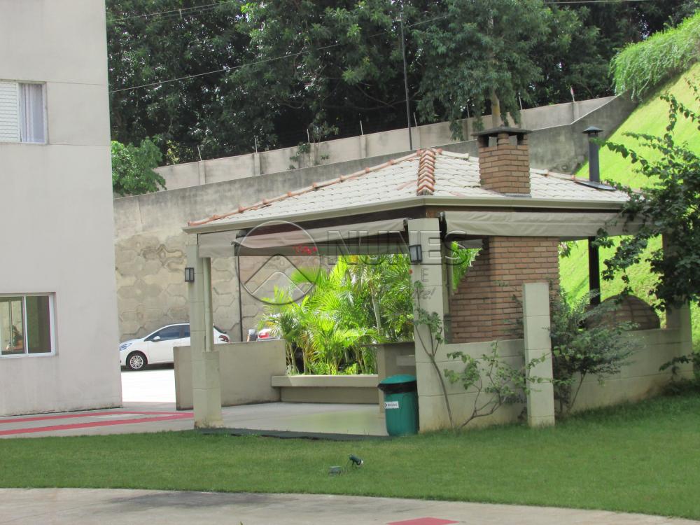 Alugar Apartamento / Apartamento em Osasco apenas R$ 1.650,00 - Foto 31 Alugar Apartamento / Apartamento em Osasco apenas R$ 1.650,00 - Foto 31