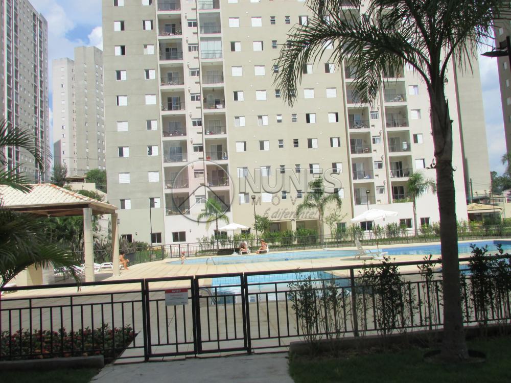 Alugar Apartamento / Apartamento em Osasco apenas R$ 1.650,00 - Foto 32 Alugar Apartamento / Apartamento em Osasco apenas R$ 1.650,00 - Foto 32
