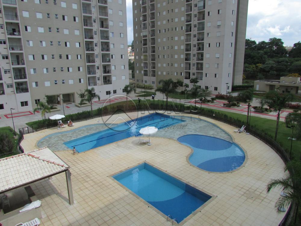 Alugar Apartamento / Apartamento em Osasco apenas R$ 1.650,00 - Foto 33 Alugar Apartamento / Apartamento em Osasco apenas R$ 1.650,00 - Foto 33