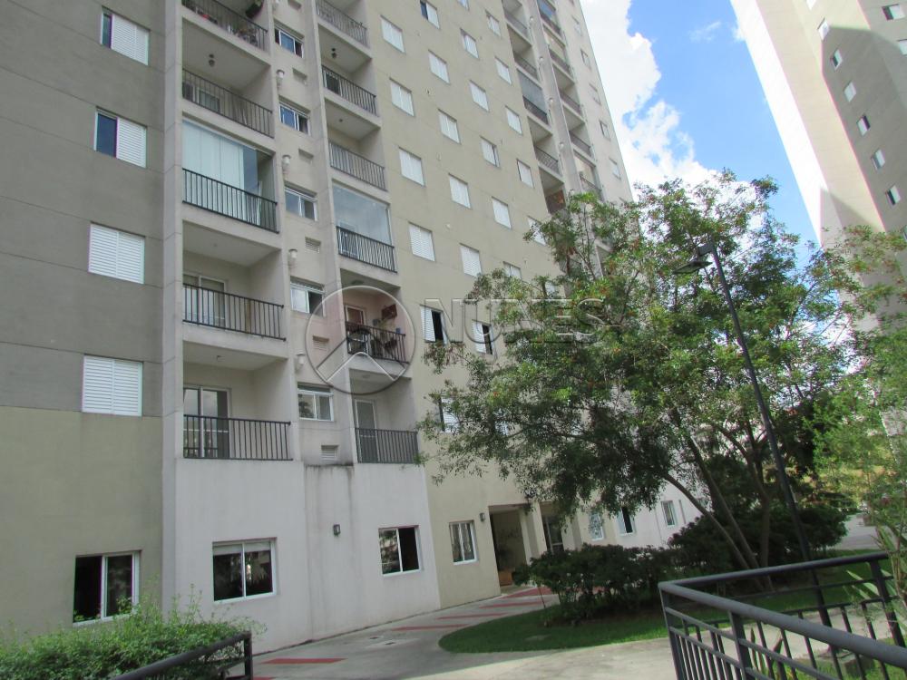 Alugar Apartamento / Apartamento em Osasco apenas R$ 1.650,00 - Foto 34 Alugar Apartamento / Apartamento em Osasco apenas R$ 1.650,00 - Foto 34