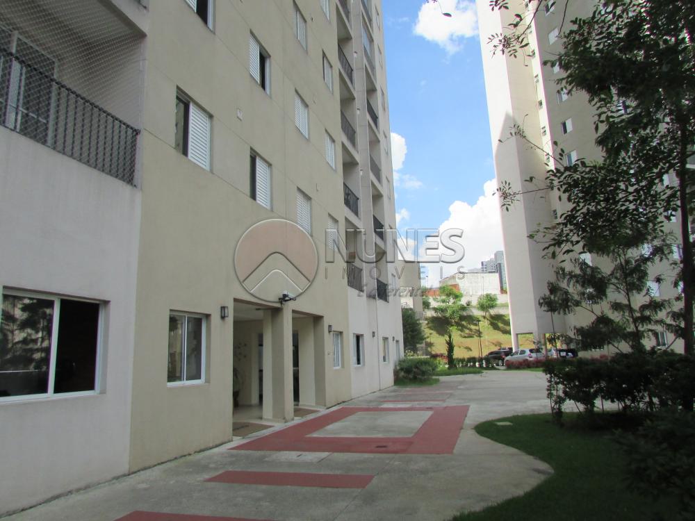 Alugar Apartamento / Apartamento em Osasco apenas R$ 1.650,00 - Foto 35 Alugar Apartamento / Apartamento em Osasco apenas R$ 1.650,00 - Foto 35