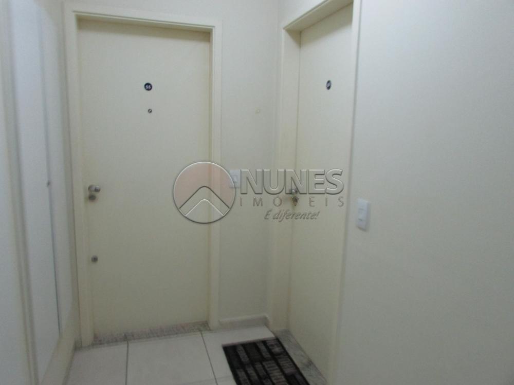 Alugar Apartamento / Apartamento em Osasco apenas R$ 1.650,00 - Foto 37 Alugar Apartamento / Apartamento em Osasco apenas R$ 1.650,00 - Foto 37
