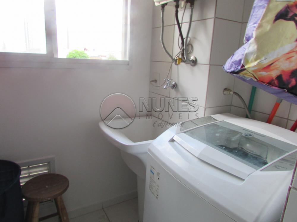 Alugar Apartamento / Apartamento em Osasco apenas R$ 1.650,00 - Foto 12 Alugar Apartamento / Apartamento em Osasco apenas R$ 1.650,00 - Foto 12