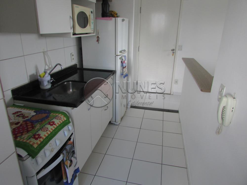 Alugar Apartamento / Apartamento em Osasco apenas R$ 1.650,00 - Foto 8 Alugar Apartamento / Apartamento em Osasco apenas R$ 1.650,00 - Foto 8