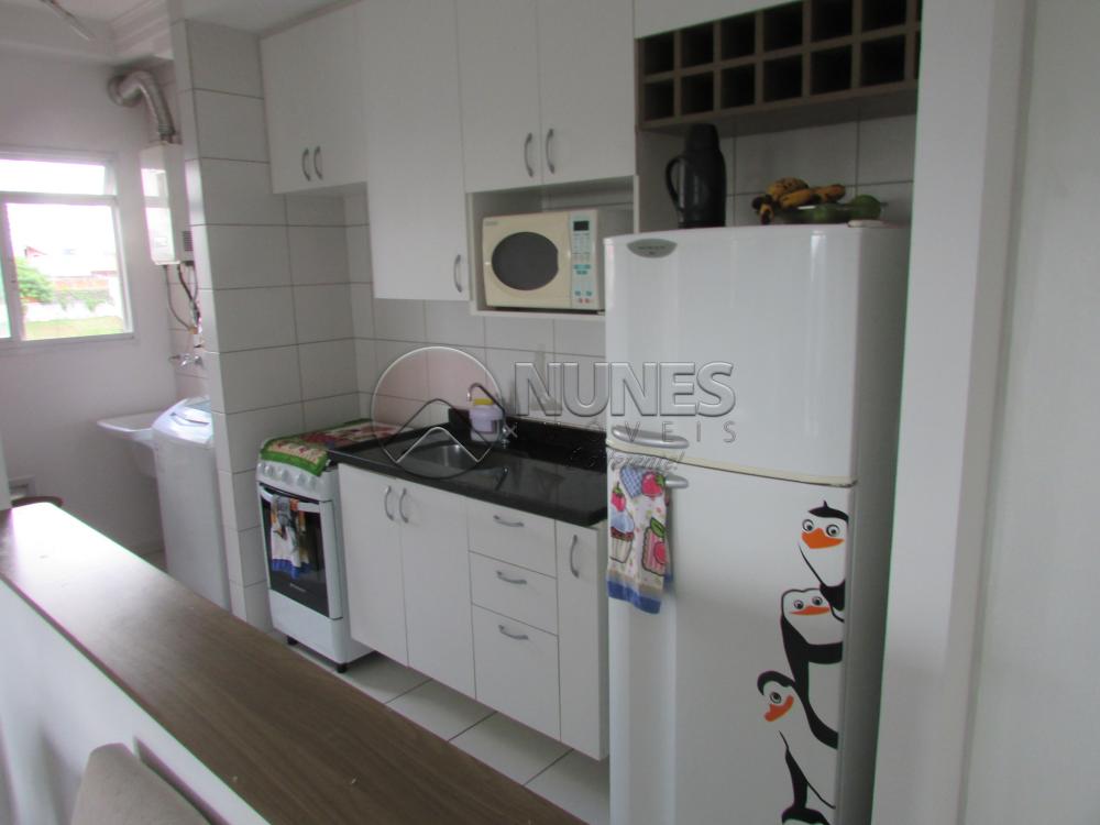 Alugar Apartamento / Apartamento em Osasco apenas R$ 1.650,00 - Foto 9 Alugar Apartamento / Apartamento em Osasco apenas R$ 1.650,00 - Foto 9