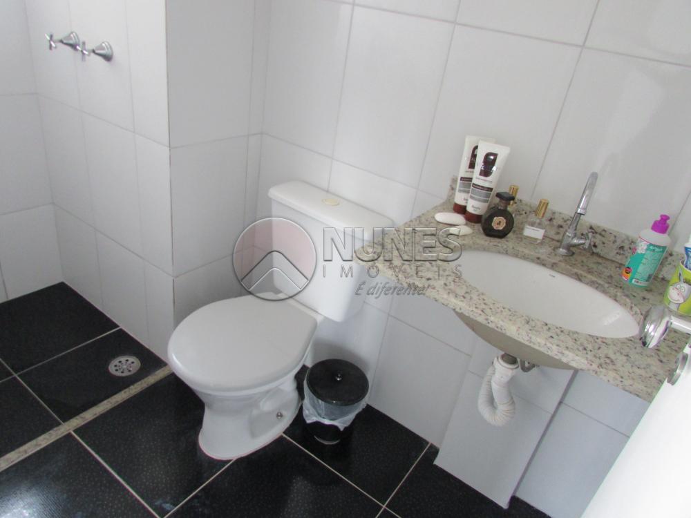 Alugar Apartamento / Apartamento em Osasco apenas R$ 1.650,00 - Foto 27 Alugar Apartamento / Apartamento em Osasco apenas R$ 1.650,00 - Foto 27