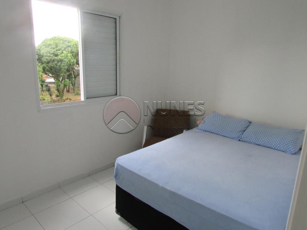 Alugar Apartamento / Apartamento em Osasco apenas R$ 1.650,00 - Foto 14 Alugar Apartamento / Apartamento em Osasco apenas R$ 1.650,00 - Foto 14