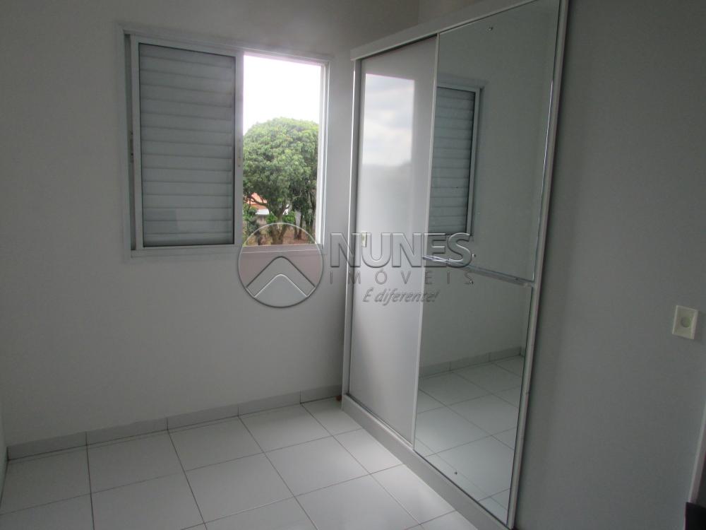 Alugar Apartamento / Apartamento em Osasco apenas R$ 1.650,00 - Foto 16 Alugar Apartamento / Apartamento em Osasco apenas R$ 1.650,00 - Foto 16