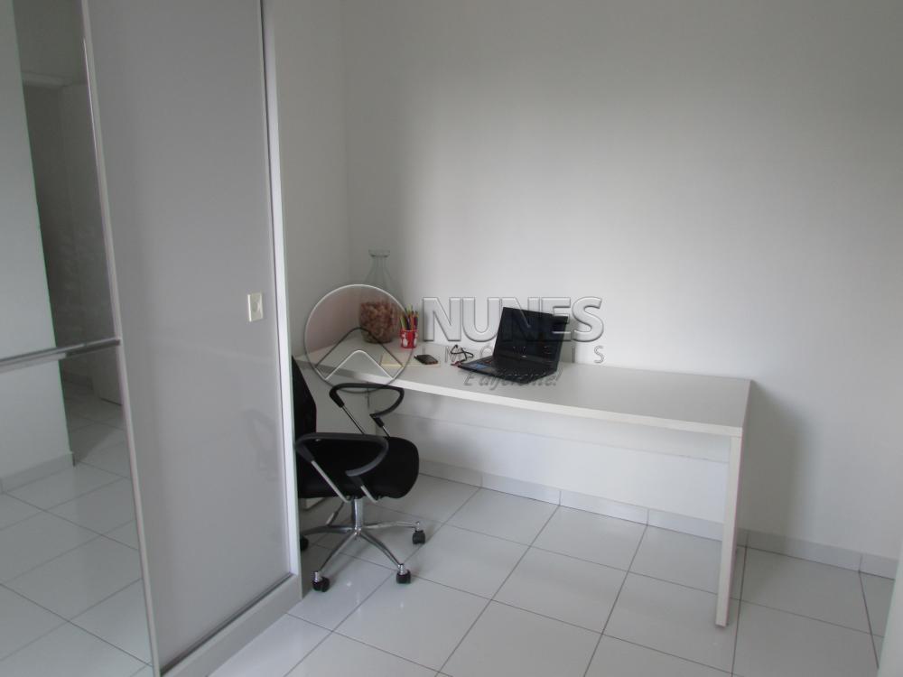 Alugar Apartamento / Apartamento em Osasco apenas R$ 1.650,00 - Foto 17 Alugar Apartamento / Apartamento em Osasco apenas R$ 1.650,00 - Foto 17