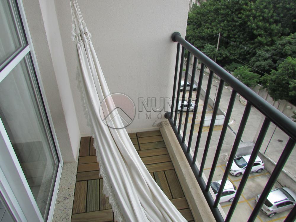 Alugar Apartamento / Apartamento em Osasco apenas R$ 1.650,00 - Foto 18 Alugar Apartamento / Apartamento em Osasco apenas R$ 1.650,00 - Foto 18