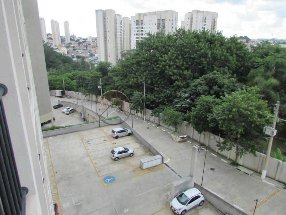 Alugar Apartamento / Apartamento em Osasco apenas R$ 1.650,00 - Foto 38 Alugar Apartamento / Apartamento em Osasco apenas R$ 1.650,00 - Foto 38