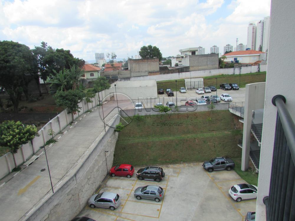 Alugar Apartamento / Apartamento em Osasco apenas R$ 1.650,00 - Foto 39 Alugar Apartamento / Apartamento em Osasco apenas R$ 1.650,00 - Foto 39