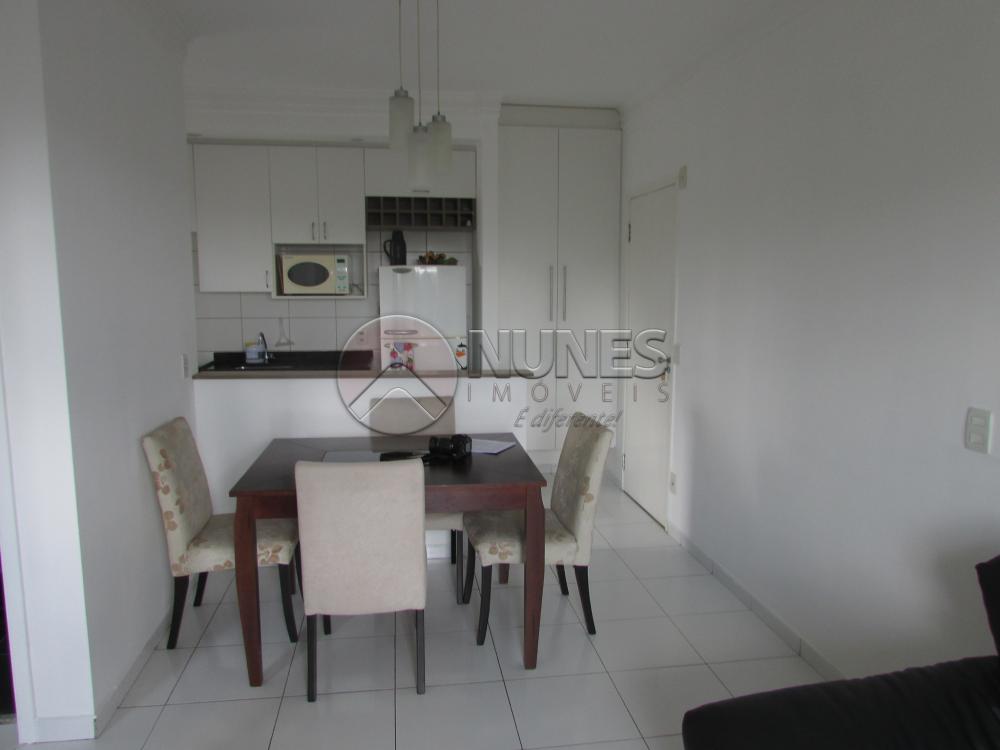 Alugar Apartamento / Apartamento em Osasco apenas R$ 1.650,00 - Foto 4 Alugar Apartamento / Apartamento em Osasco apenas R$ 1.650,00 - Foto 4