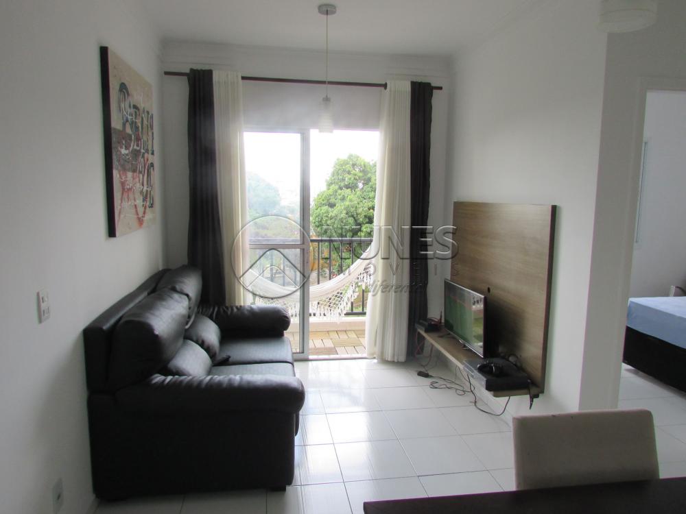 Alugar Apartamento / Apartamento em Osasco apenas R$ 1.650,00 - Foto 5 Alugar Apartamento / Apartamento em Osasco apenas R$ 1.650,00 - Foto 5