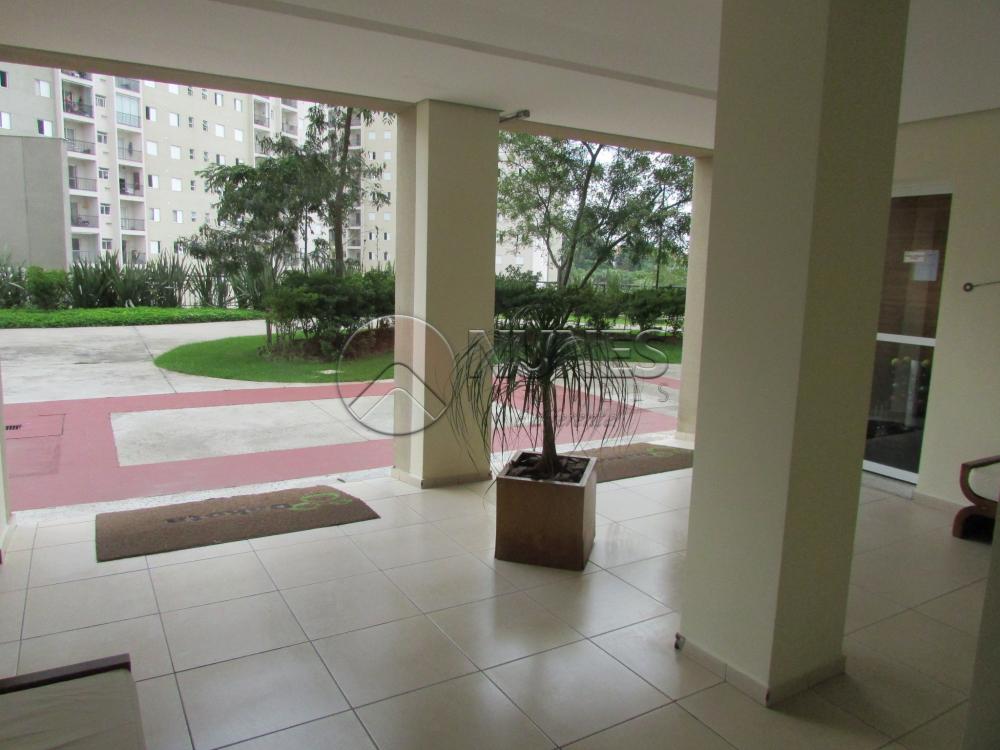 Alugar Apartamento / Apartamento em Osasco apenas R$ 1.650,00 - Foto 40 Alugar Apartamento / Apartamento em Osasco apenas R$ 1.650,00 - Foto 40