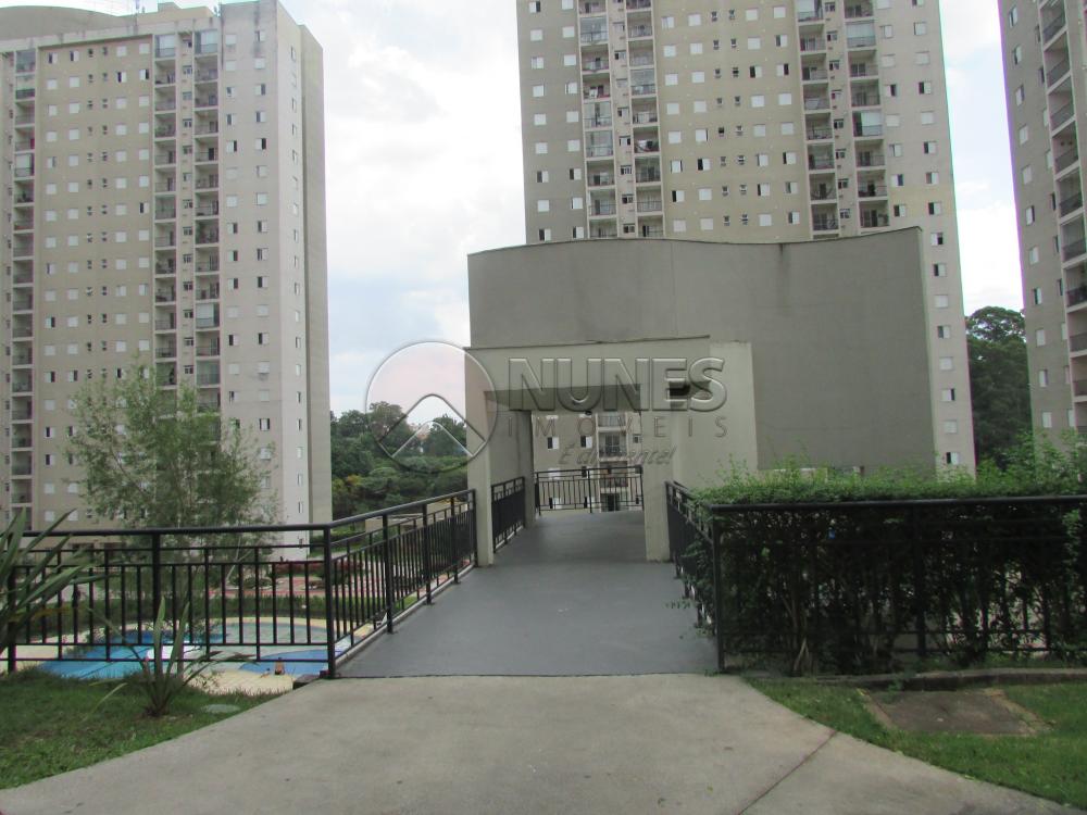 Alugar Apartamento / Apartamento em Osasco apenas R$ 1.650,00 - Foto 41 Alugar Apartamento / Apartamento em Osasco apenas R$ 1.650,00 - Foto 41