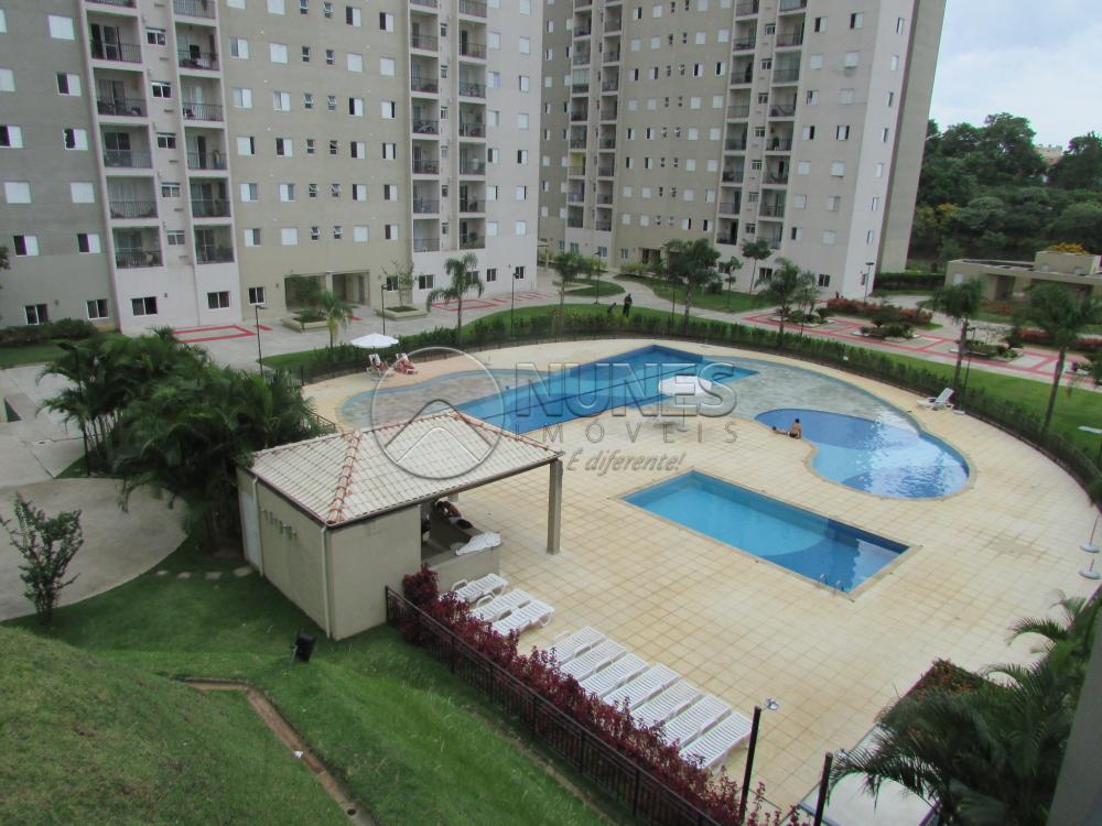 Alugar Apartamento / Apartamento em Osasco apenas R$ 1.650,00 - Foto 42 Alugar Apartamento / Apartamento em Osasco apenas R$ 1.650,00 - Foto 42