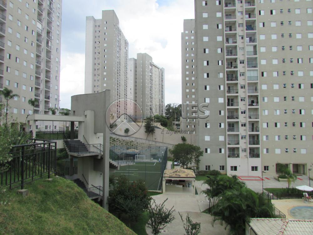 Alugar Apartamento / Apartamento em Osasco apenas R$ 1.650,00 - Foto 43 Alugar Apartamento / Apartamento em Osasco apenas R$ 1.650,00 - Foto 43