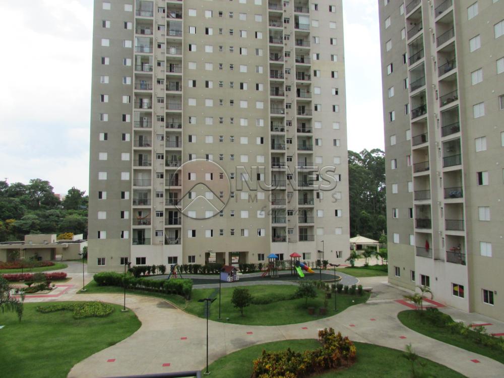 Alugar Apartamento / Apartamento em Osasco apenas R$ 1.650,00 - Foto 45 Alugar Apartamento / Apartamento em Osasco apenas R$ 1.650,00 - Foto 45