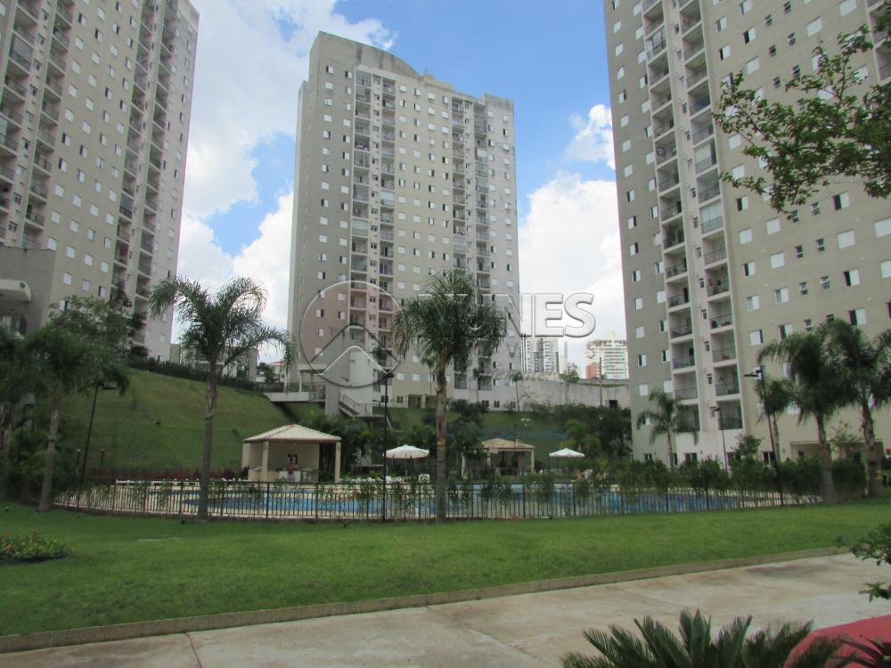 Alugar Apartamento / Apartamento em Osasco apenas R$ 1.650,00 - Foto 46 Alugar Apartamento / Apartamento em Osasco apenas R$ 1.650,00 - Foto 46