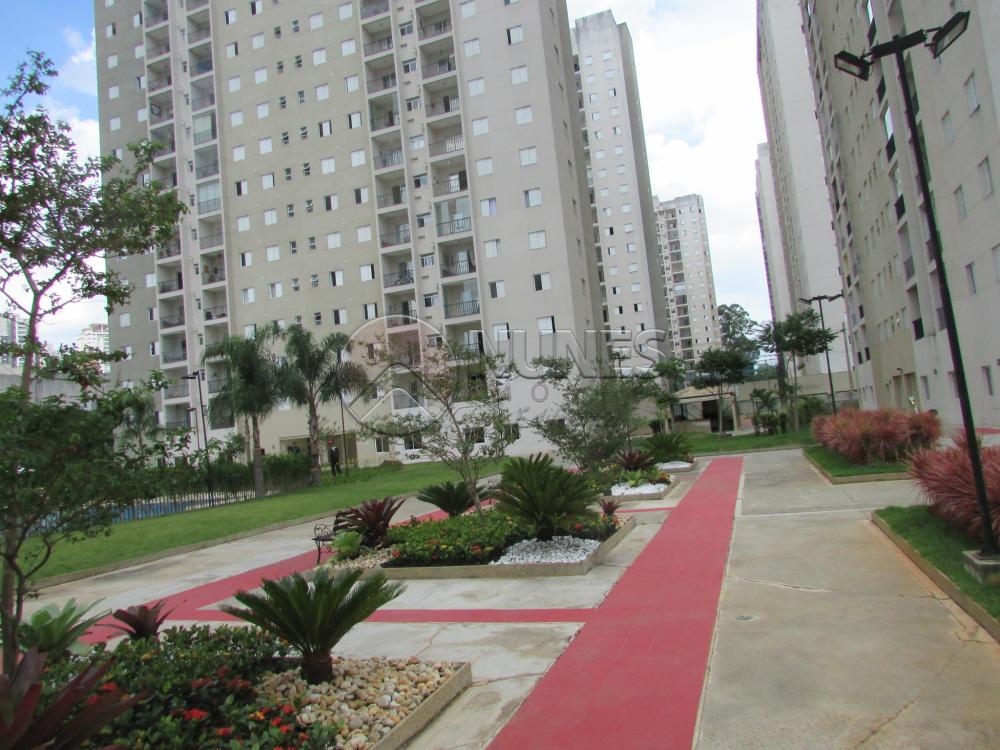 Alugar Apartamento / Apartamento em Osasco apenas R$ 1.650,00 - Foto 47 Alugar Apartamento / Apartamento em Osasco apenas R$ 1.650,00 - Foto 47