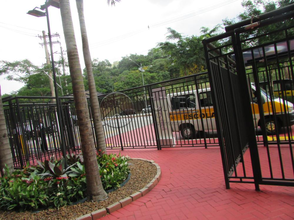Alugar Apartamento / Apartamento em Osasco apenas R$ 1.650,00 - Foto 48 Alugar Apartamento / Apartamento em Osasco apenas R$ 1.650,00 - Foto 48