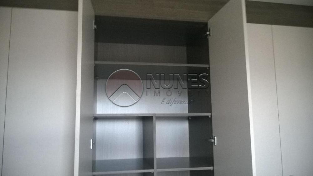 Comprar Apartamento / Padrão em Osasco apenas R$ 350.000,00 - Foto 11 Comprar Apartamento / Padrão em Osasco apenas R$ 350.000,00 - Foto 11