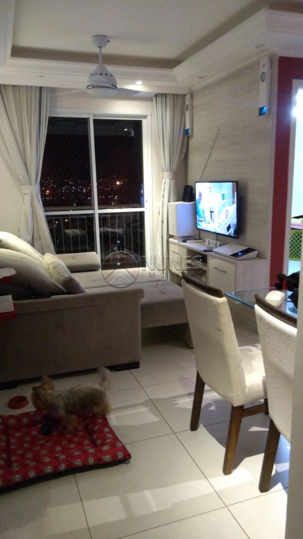 Comprar Apartamento / Padrão em Osasco apenas R$ 350.000,00 - Foto 1 Comprar Apartamento / Padrão em Osasco apenas R$ 350.000,00 - Foto 1