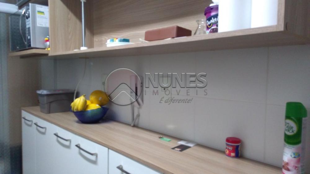 Comprar Apartamento / Padrão em Osasco apenas R$ 350.000,00 - Foto 4 Comprar Apartamento / Padrão em Osasco apenas R$ 350.000,00 - Foto 4
