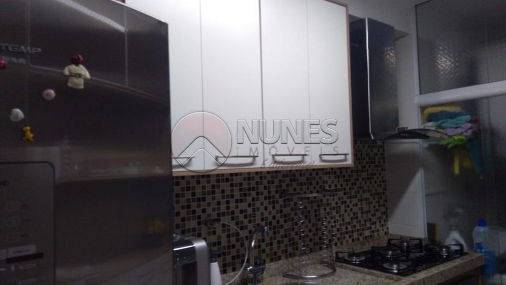 Comprar Apartamento / Padrão em Osasco apenas R$ 350.000,00 - Foto 3 Comprar Apartamento / Padrão em Osasco apenas R$ 350.000,00 - Foto 3