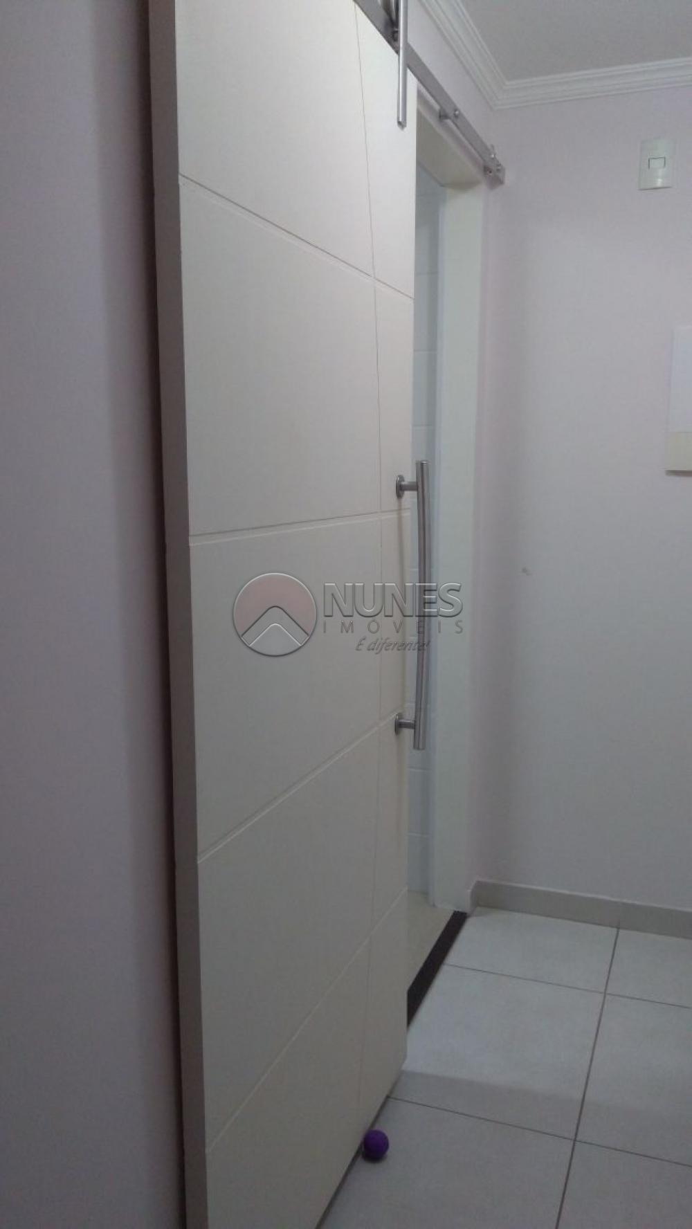 Comprar Apartamento / Padrão em Osasco apenas R$ 350.000,00 - Foto 10 Comprar Apartamento / Padrão em Osasco apenas R$ 350.000,00 - Foto 10