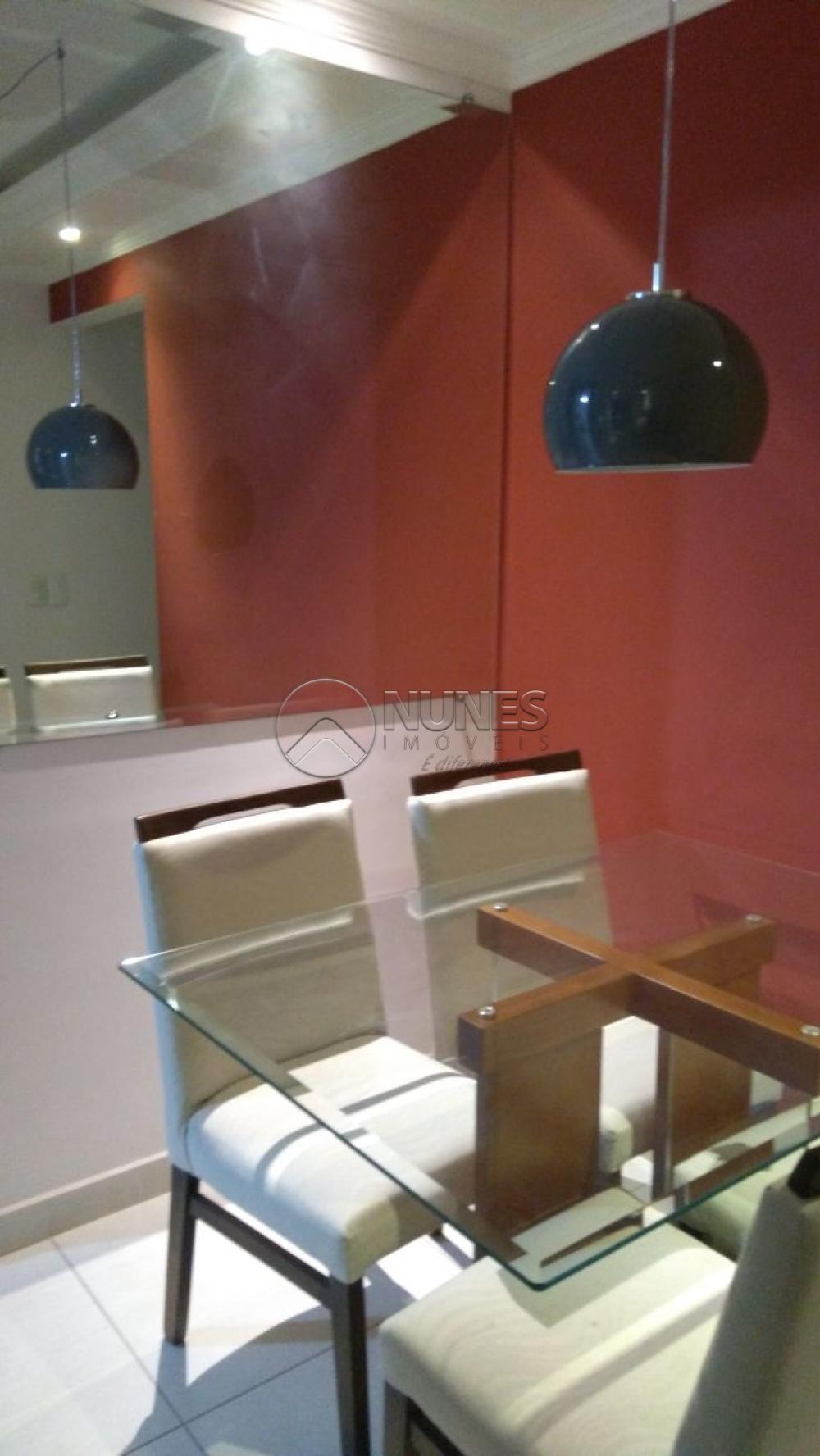 Comprar Apartamento / Padrão em Osasco apenas R$ 350.000,00 - Foto 2 Comprar Apartamento / Padrão em Osasco apenas R$ 350.000,00 - Foto 2