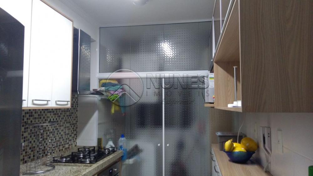 Comprar Apartamento / Padrão em Osasco apenas R$ 350.000,00 - Foto 7 Comprar Apartamento / Padrão em Osasco apenas R$ 350.000,00 - Foto 7