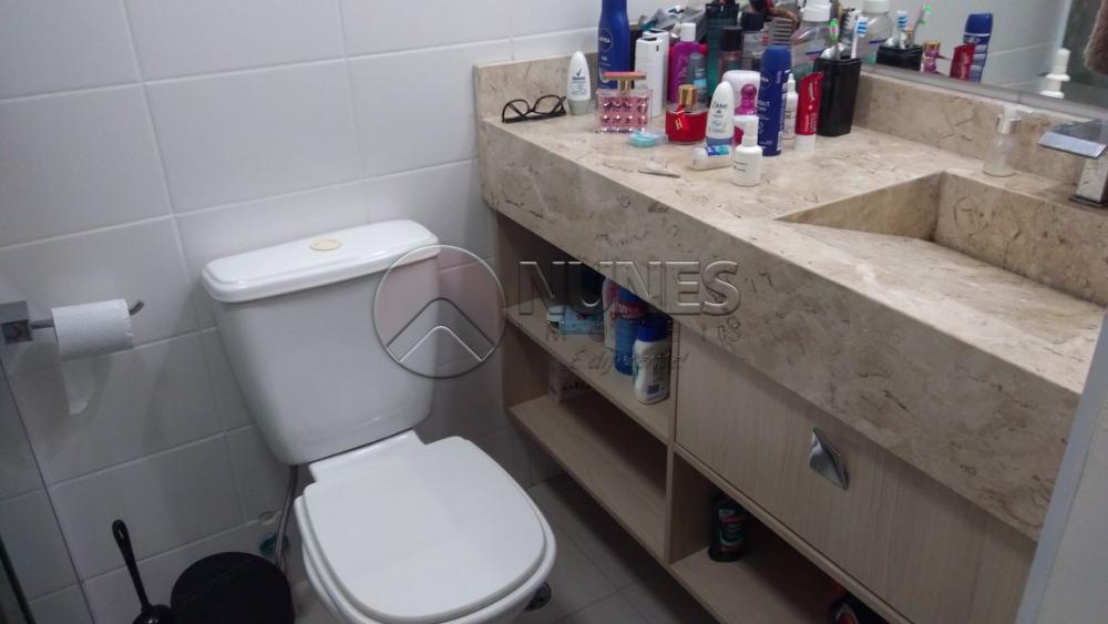 Comprar Apartamento / Padrão em Osasco apenas R$ 350.000,00 - Foto 12 Comprar Apartamento / Padrão em Osasco apenas R$ 350.000,00 - Foto 12