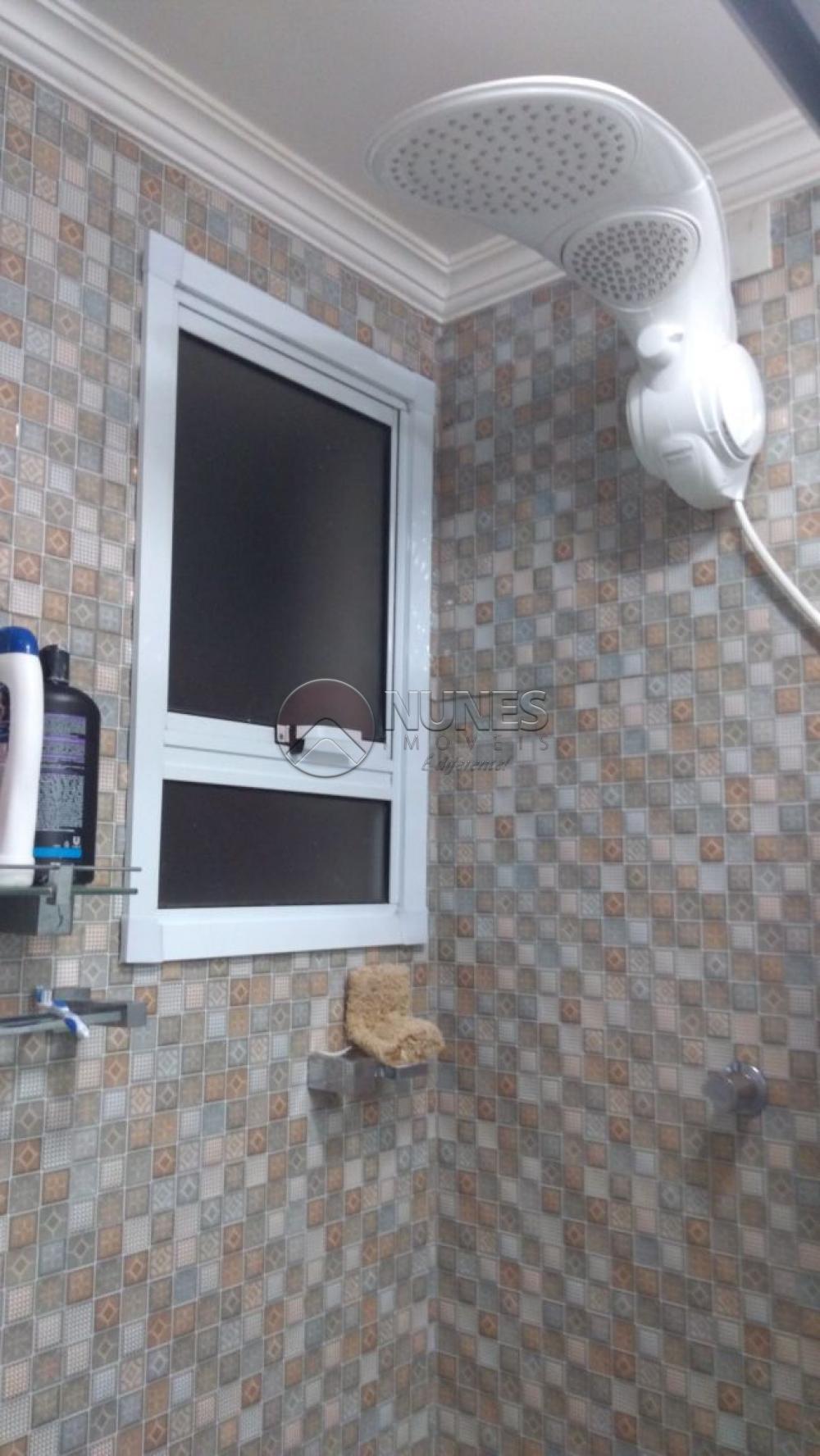 Comprar Apartamento / Padrão em Osasco apenas R$ 350.000,00 - Foto 13 Comprar Apartamento / Padrão em Osasco apenas R$ 350.000,00 - Foto 13