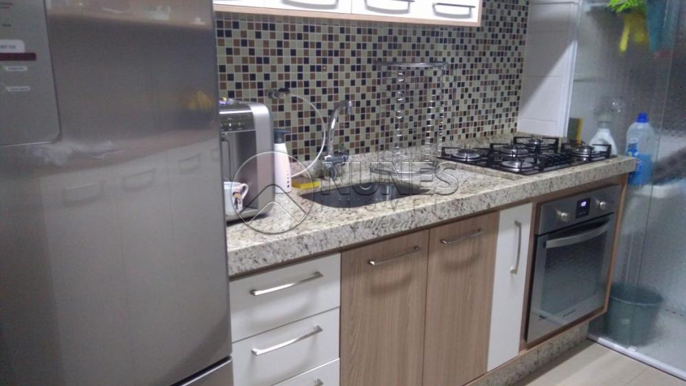 Comprar Apartamento / Padrão em Osasco apenas R$ 350.000,00 - Foto 6 Comprar Apartamento / Padrão em Osasco apenas R$ 350.000,00 - Foto 6