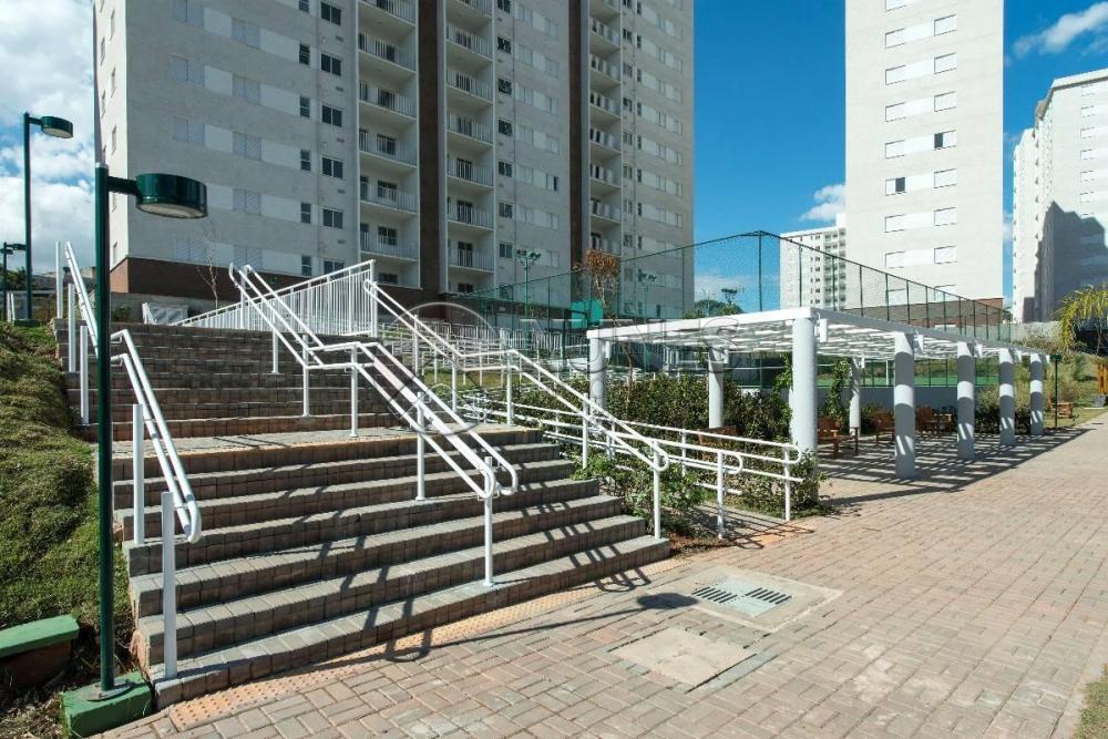 Comprar Apartamento / Apartamento em Osasco apenas R$ 378.000,00 - Foto 2 Comprar Apartamento / Apartamento em Osasco apenas R$ 378.000,00 - Foto 2