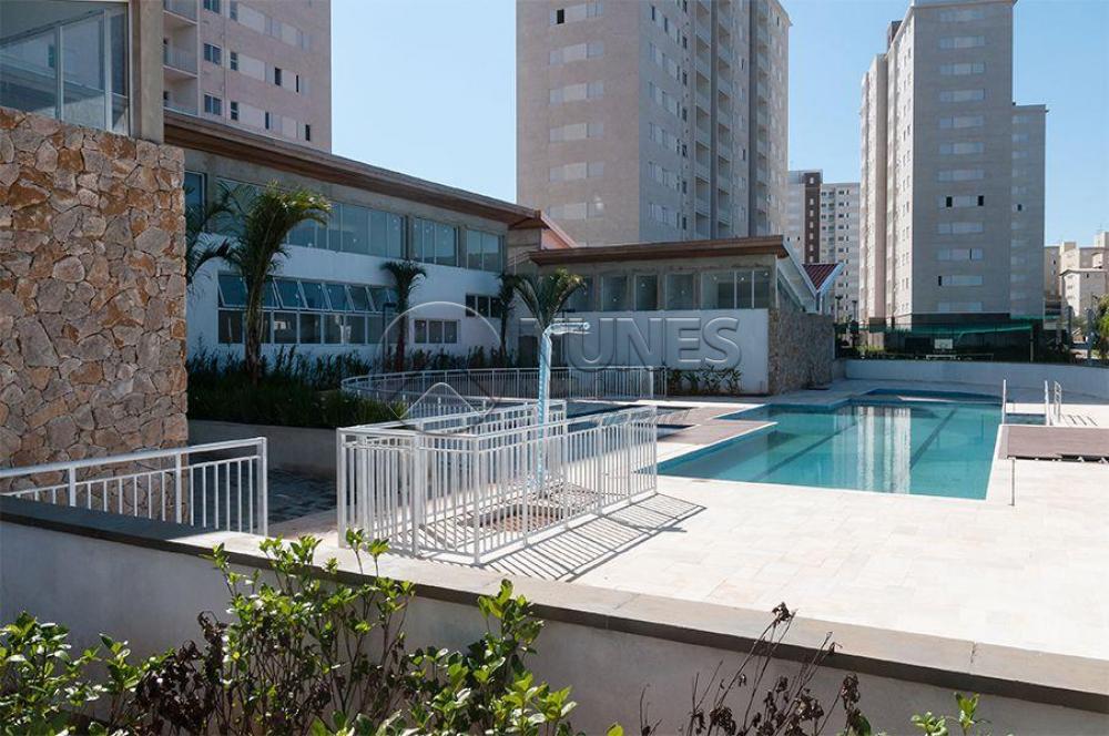 Comprar Apartamento / Apartamento em Osasco apenas R$ 378.000,00 - Foto 1 Comprar Apartamento / Apartamento em Osasco apenas R$ 378.000,00 - Foto 1